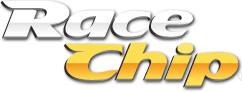 RaceChip