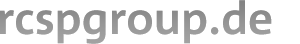rcspgrouplogo