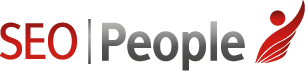 SeoPeople